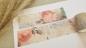 Preview: Design Washi Tape Vintage
